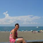 Аватара пользователя