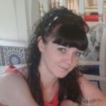 Аватара пользователя