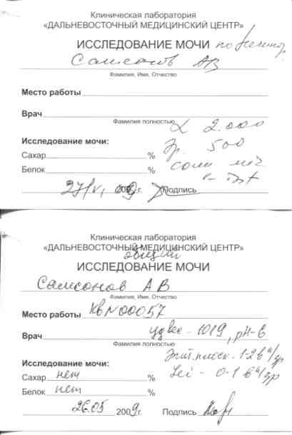 Изменился запах мочи, и зуд в промежной области. - .jpg