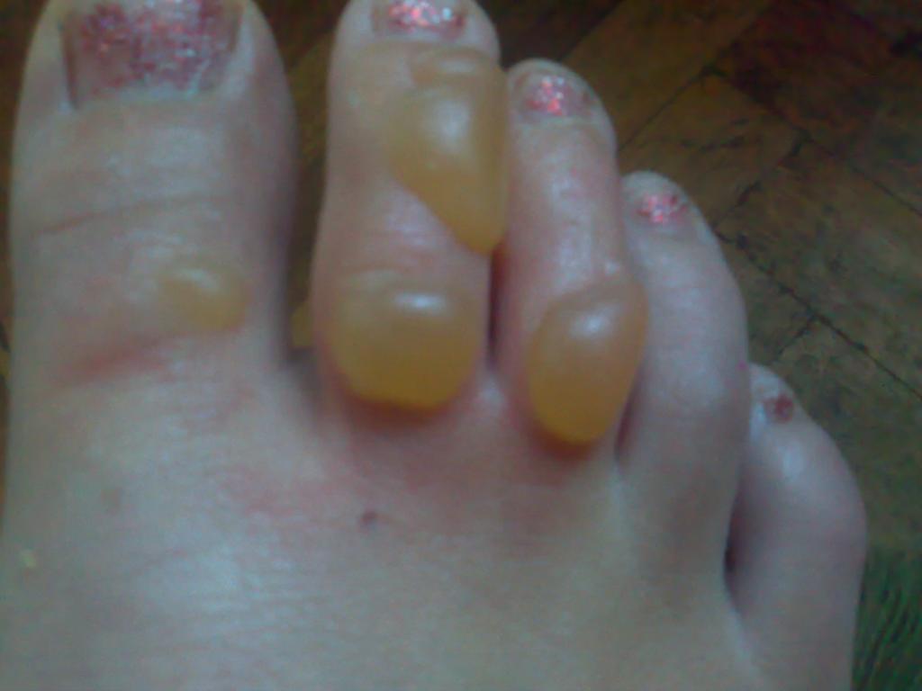 фото - 040920091838_2.jpg