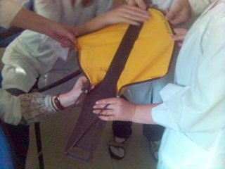 Загадочный девайс - _____3__128.jpg