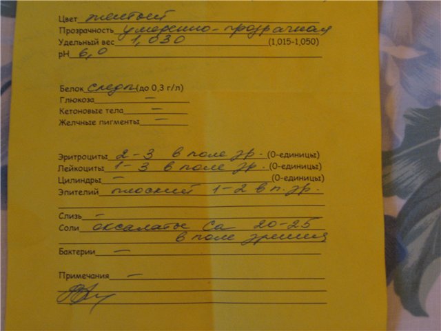 МКБ у пекинеса - .jpg