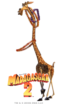 БОЛЬНОЙ ЖИРАФ - melman-madagascar-source_lpn.gif