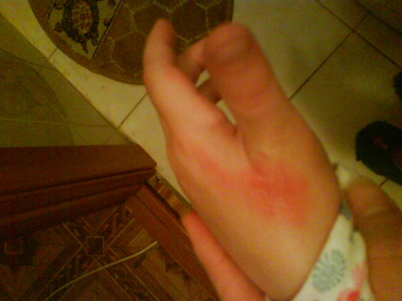 Вопрос Илюшина Маша  - DSC00231.JPG