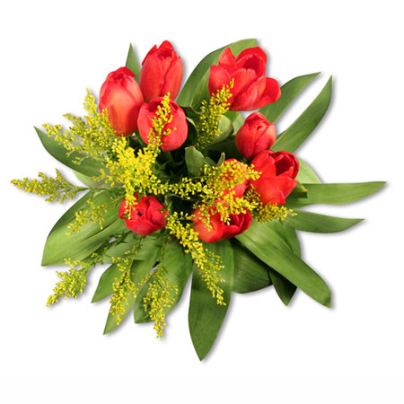 Когда ждать родов,если живот опустился на 35недели - hcgj.jpg