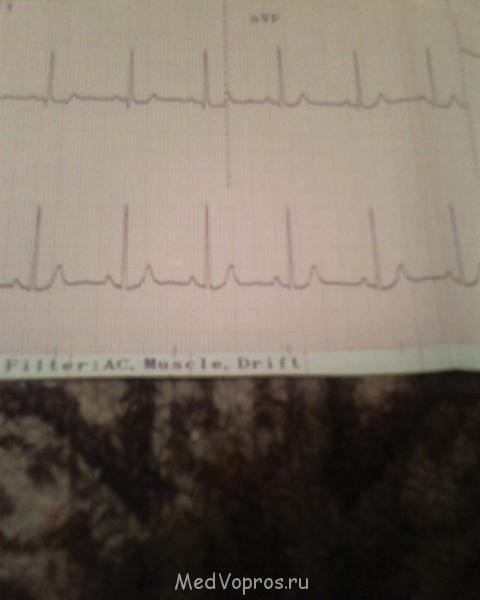 Кардиология - 6095b483-9902-4f09-82d3-f0ff65d55158.jpg