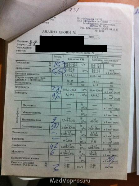 Бессилие, головные боли - IMG_0127.jpg