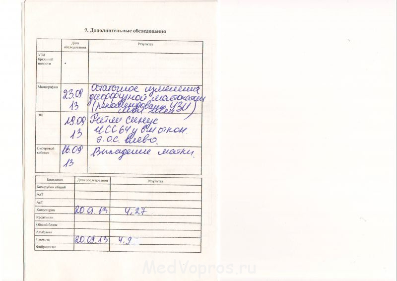 Повышенное давление, нужна помощь - Scan10003.JPG