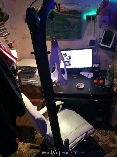 Тремор головы, Трясется голова, Эпидемия? Минздрав Ауууууу - IMG_0414.JPG