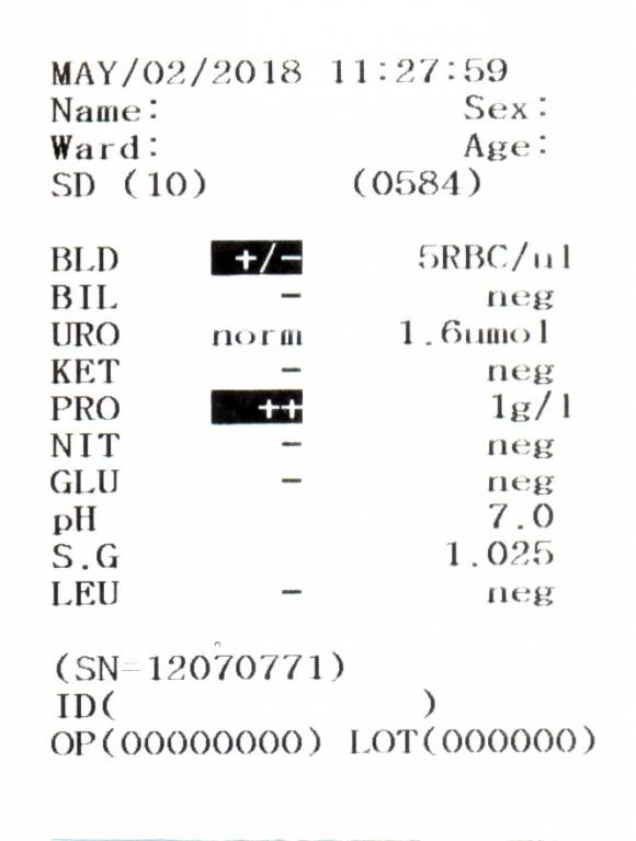У кота болят и гниют зубы - vasya3.jpg