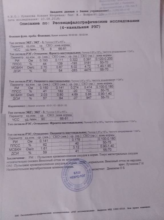 Головокрудение - IMG_20180827_215144.jpg