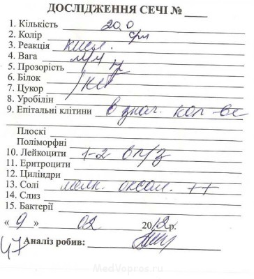 Анализ крови - A2Sm.jpg