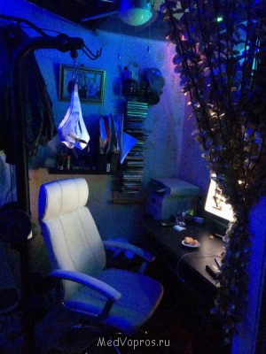 Тремор головы, Трясется голова, Эпидемия? Минздрав Ауууууу - IMG_0412.JPG