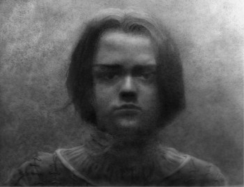 Переживание кризиса через ТВОРЧЕСТВО - rJwURpX9kmk.jpg