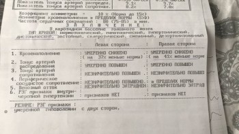 Кровонаполнение - 8DCA5D98-6C80-4118-A110-21123E00FB73.jpeg